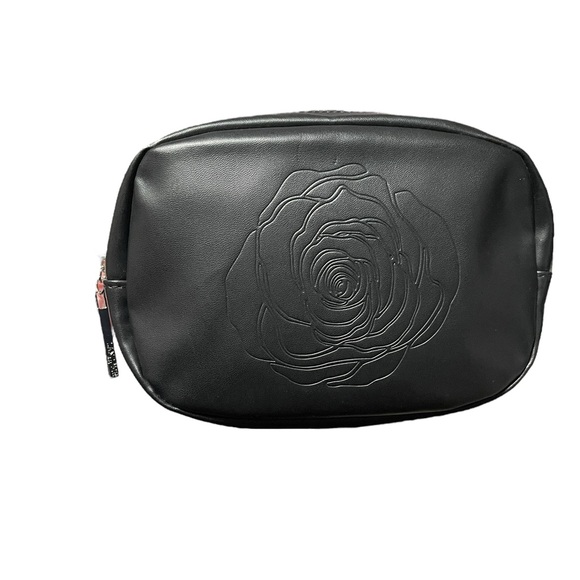 Lancôme Paris Makeup Bag💄 - Picture 1 of 12